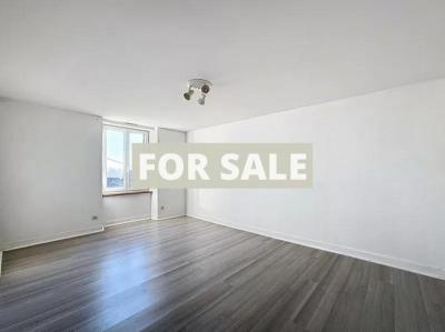 Property For Sale