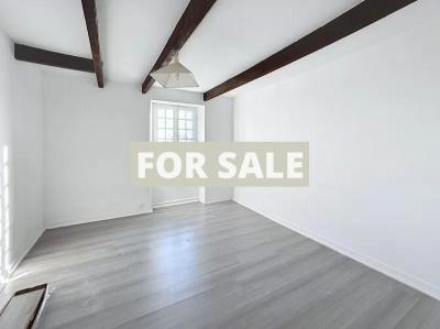 Property For Sale