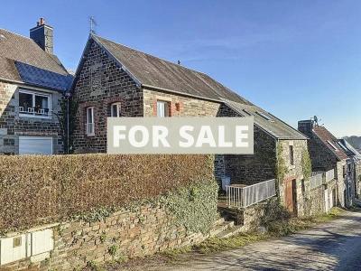 Property For Sale