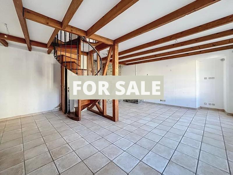 Property For Sale