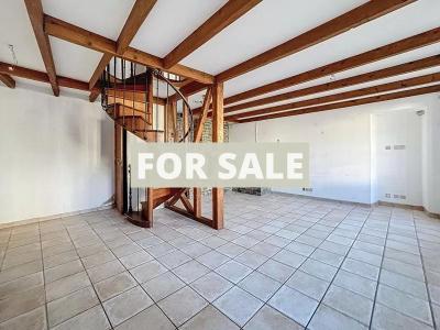 Property For Sale