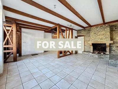 Property For Sale