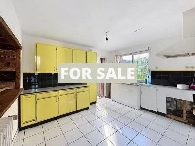 Property For Sale