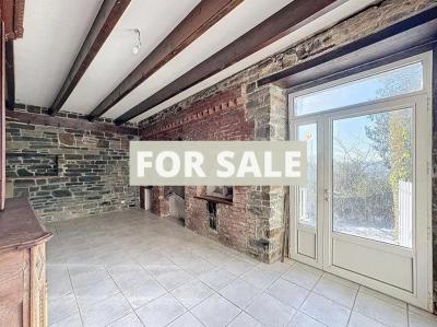 Property For Sale