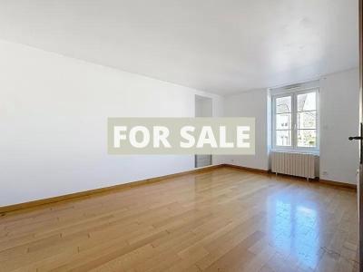 Property For Sale