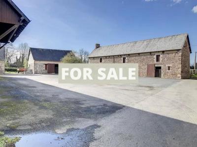 Property For Sale