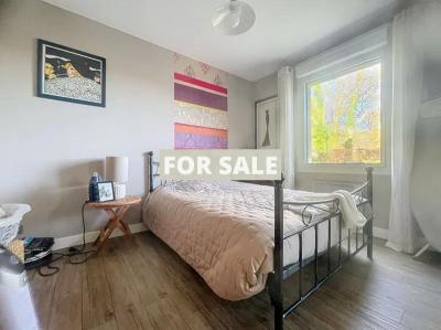 Property For Sale