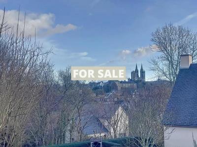 Property For Sale