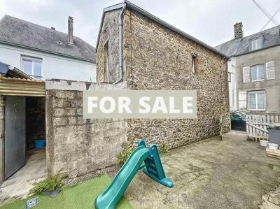 Property For Sale