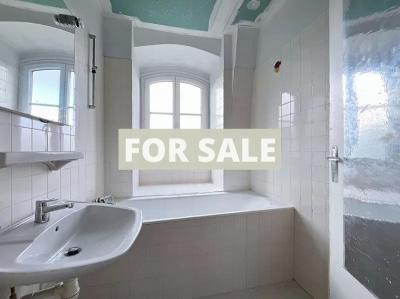 Property For Sale