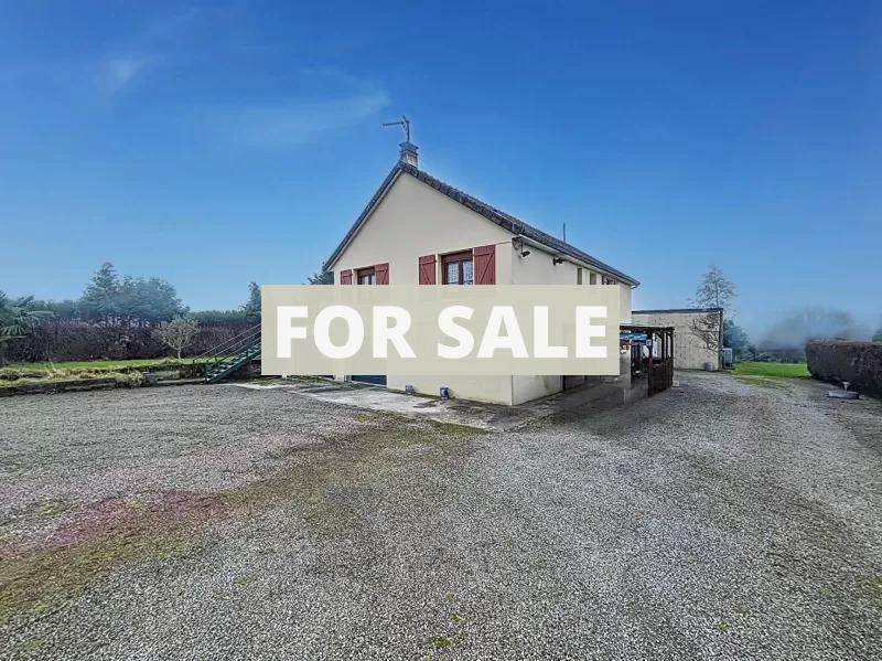 Property For Sale