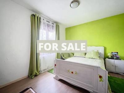 Property For Sale
