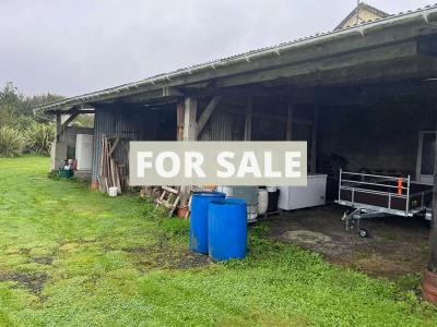 Property For Sale