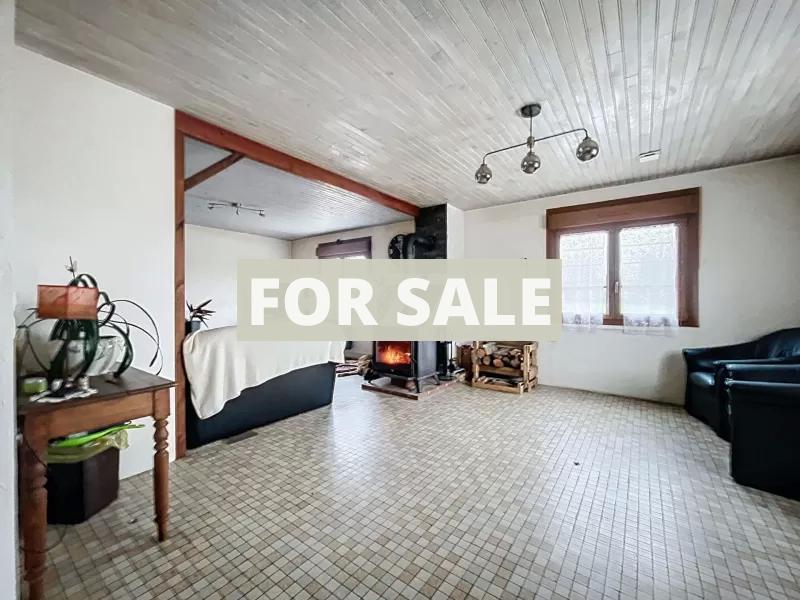 Property For Sale