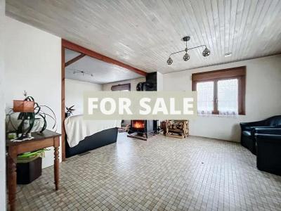 Property For Sale