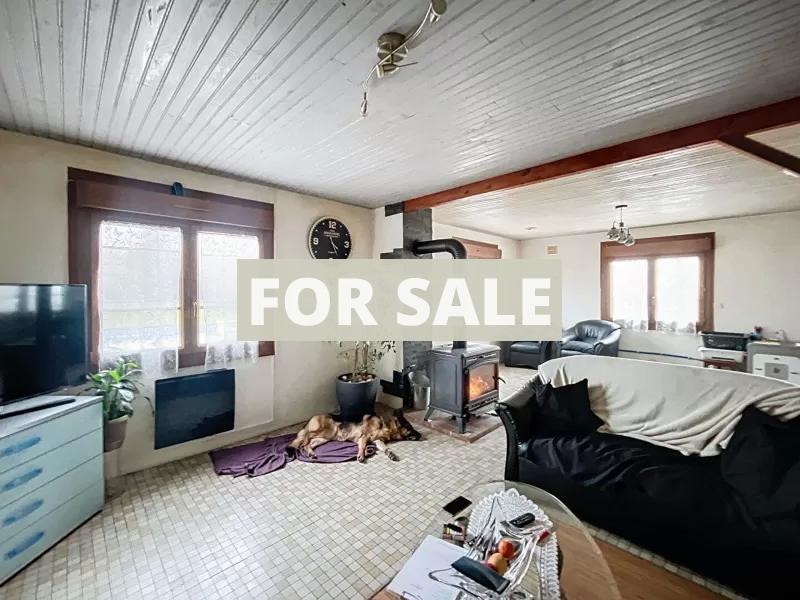 Property For Sale