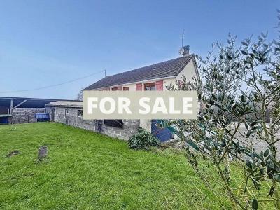 Property For Sale