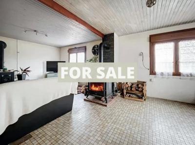 Property For Sale