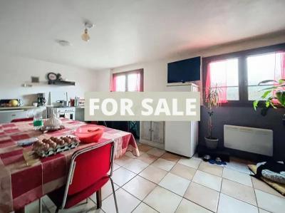 Property For Sale