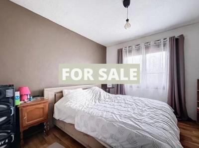 Property For Sale