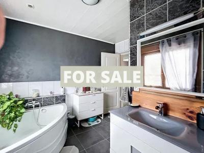 Property For Sale