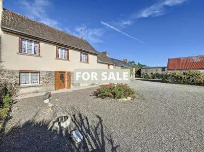 Property For Sale