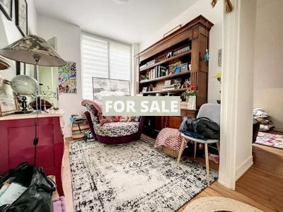 Contemporary House in Coastal Location