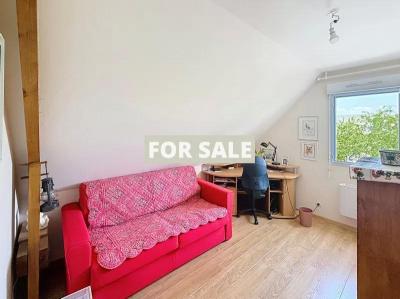 Property For Sale