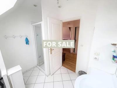 Property For Sale