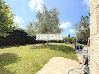 Property For Sale
