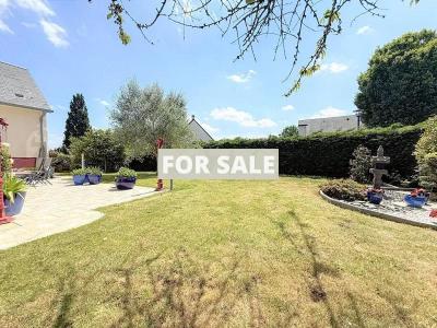 Property For Sale