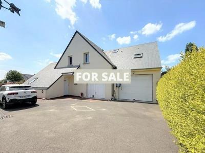Property For Sale