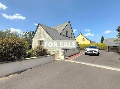 Property For Sale