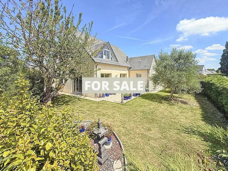 Property For Sale