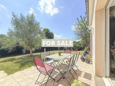 Property For Sale