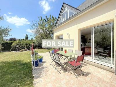 Property For Sale
