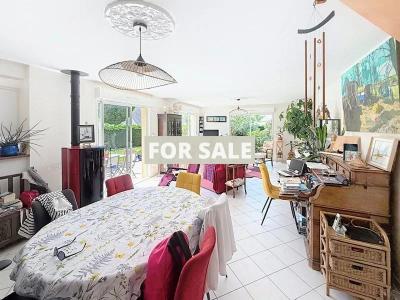 Property For Sale