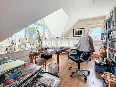 Property For Sale