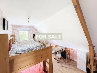 Property For Sale