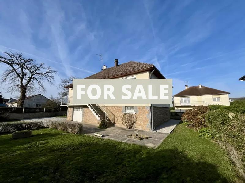 Property For Sale