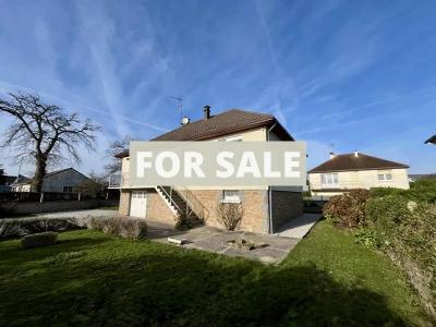 Property For Sale