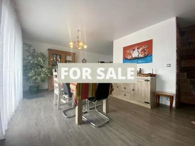 Property For Sale