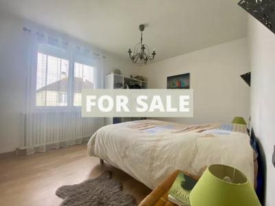 Property For Sale