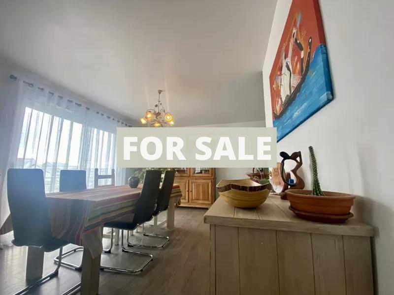 Property For Sale