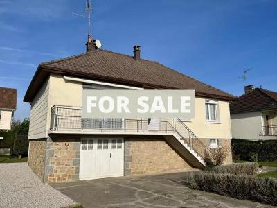 Property For Sale