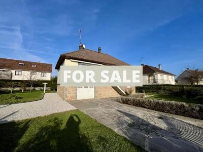 Property For Sale