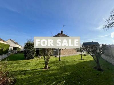 Property For Sale