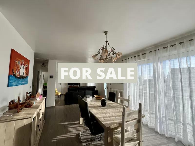 Property For Sale