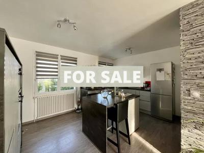 Property For Sale