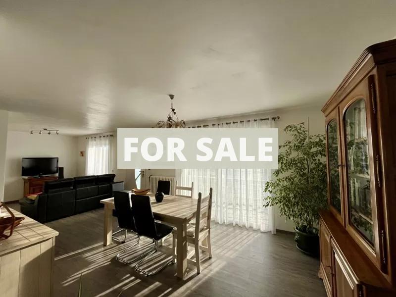 Property For Sale